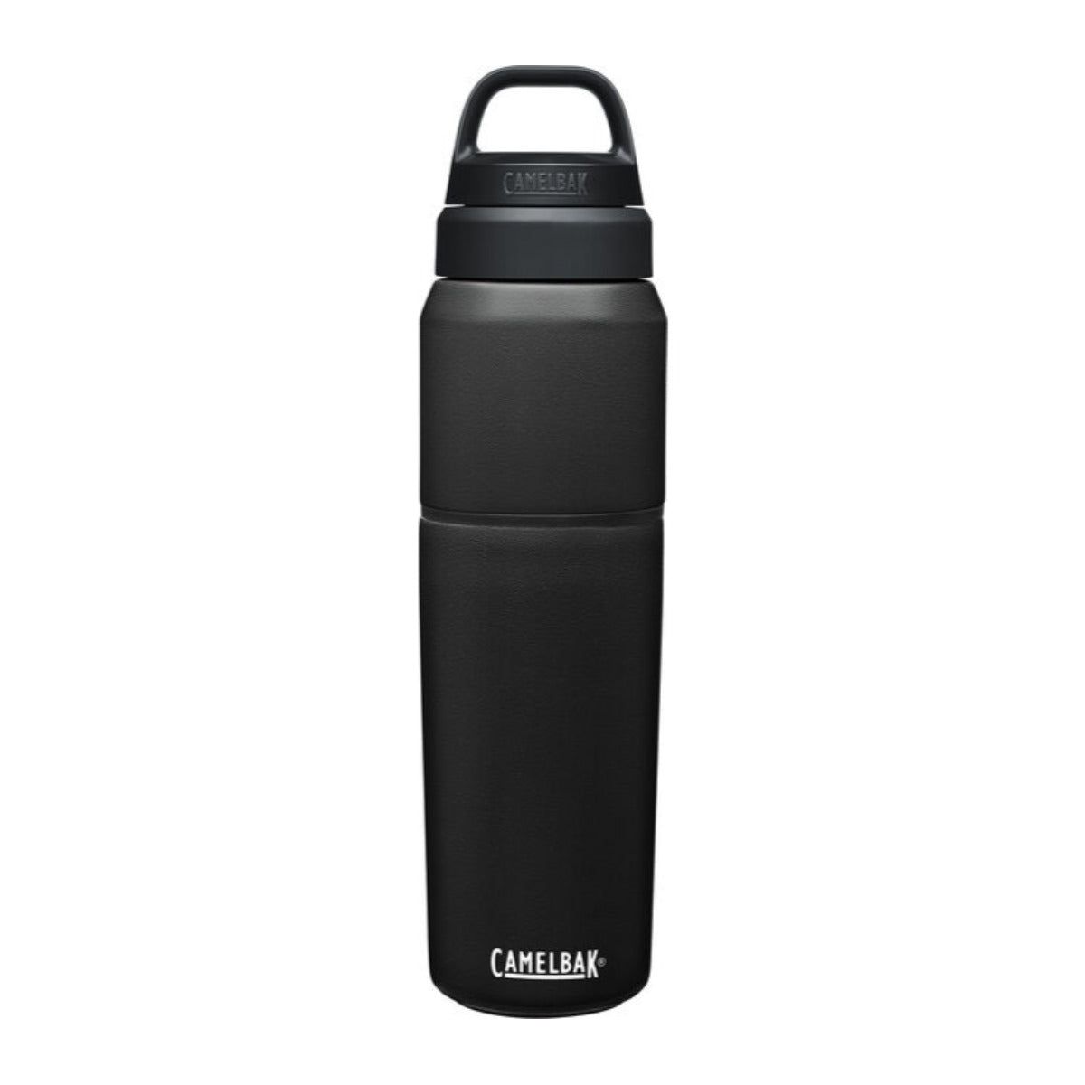 CamelBak MultiBev SST Termoflaske 0,65 L Sort