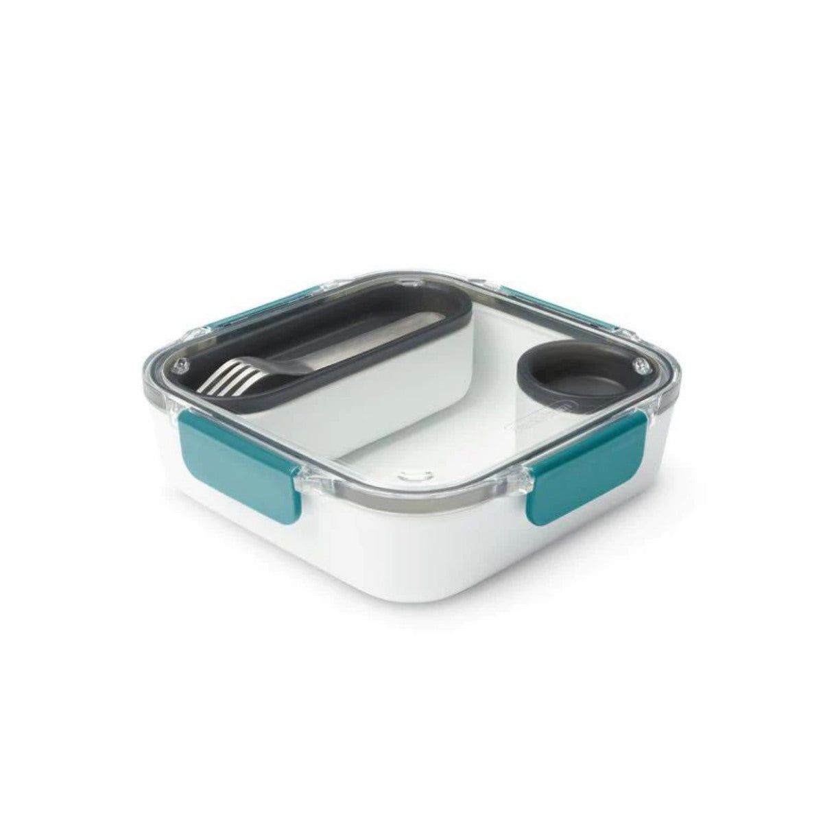 Black + Blum Lunch Box Original 1000 ml Ocean