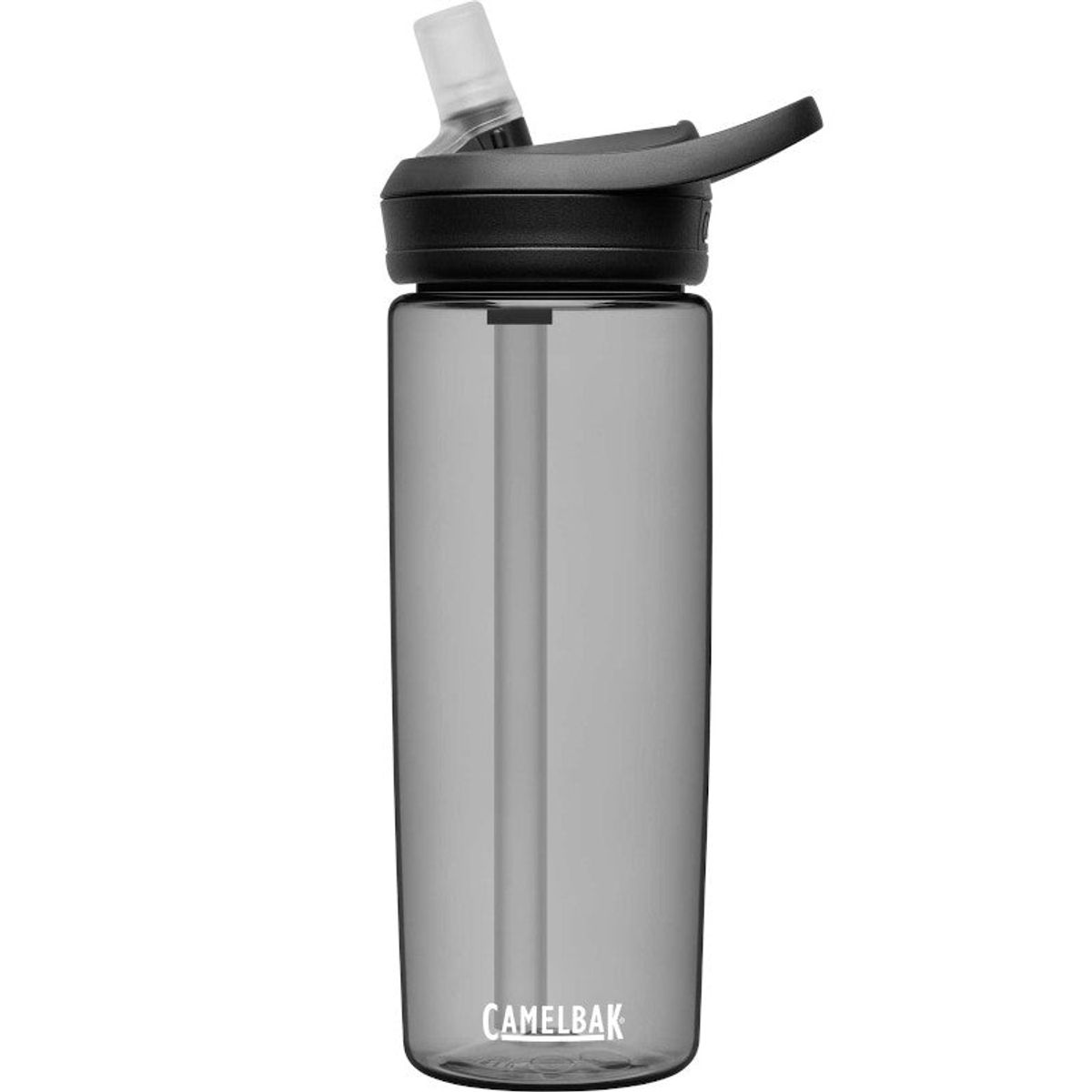 CamelBak Eddy+ 0,60 L Drikkedunk Charcoal