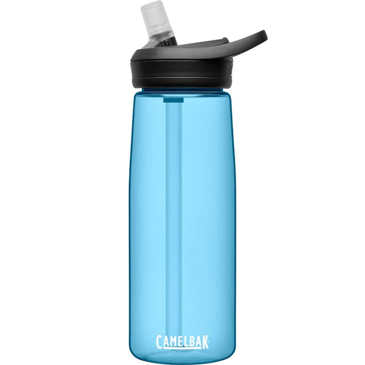 CamelBak Eddy+ 0,75 L Drikkedunk True Blue