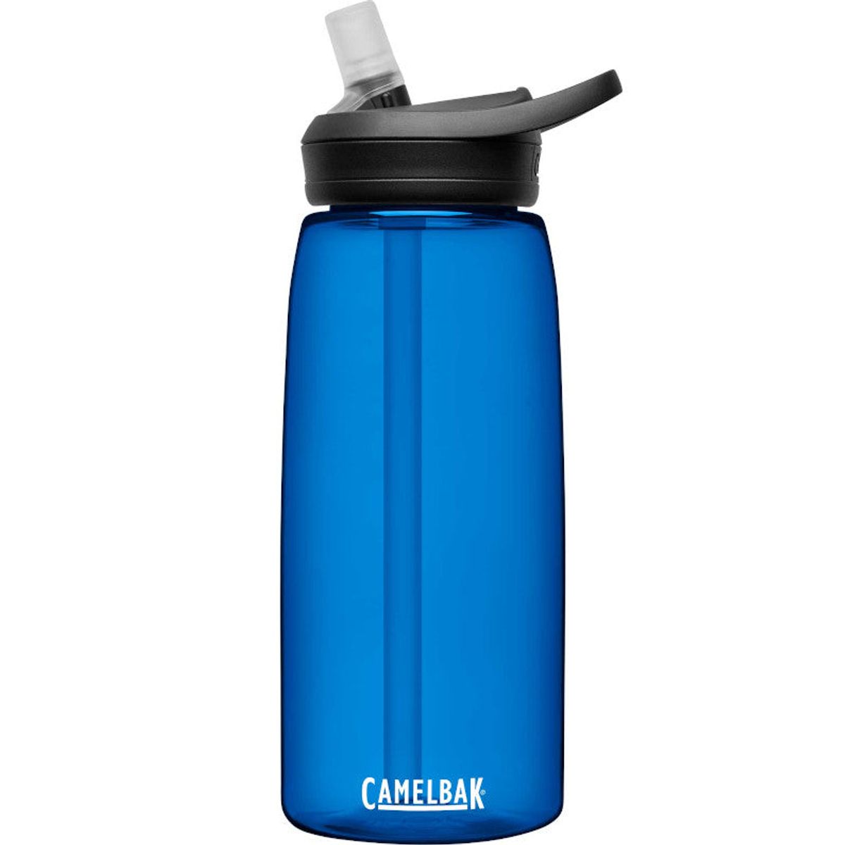 CamelBak Eddy+ 1 L Drikkedunk Oxford