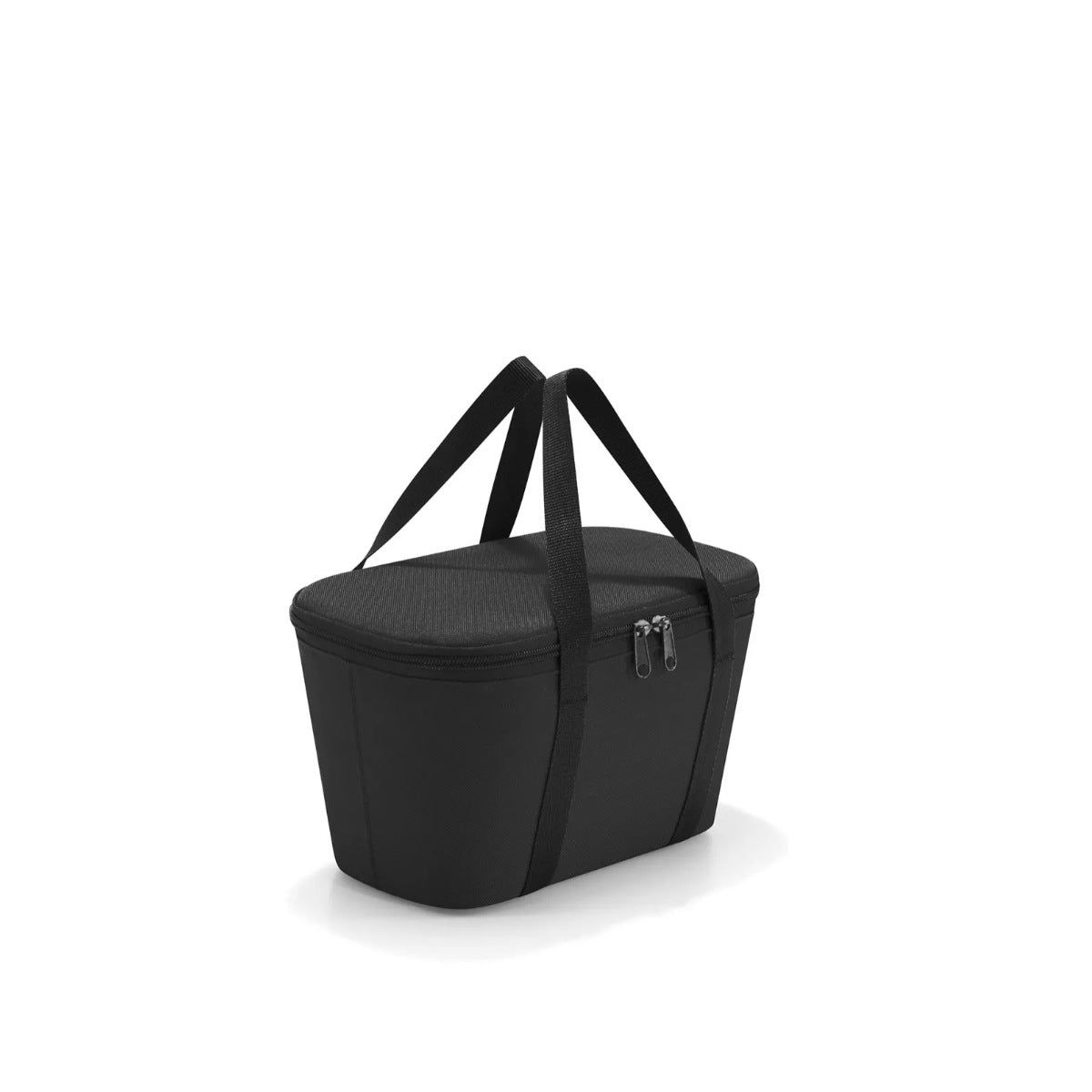 Reisenthel Coolerbag XS Sort