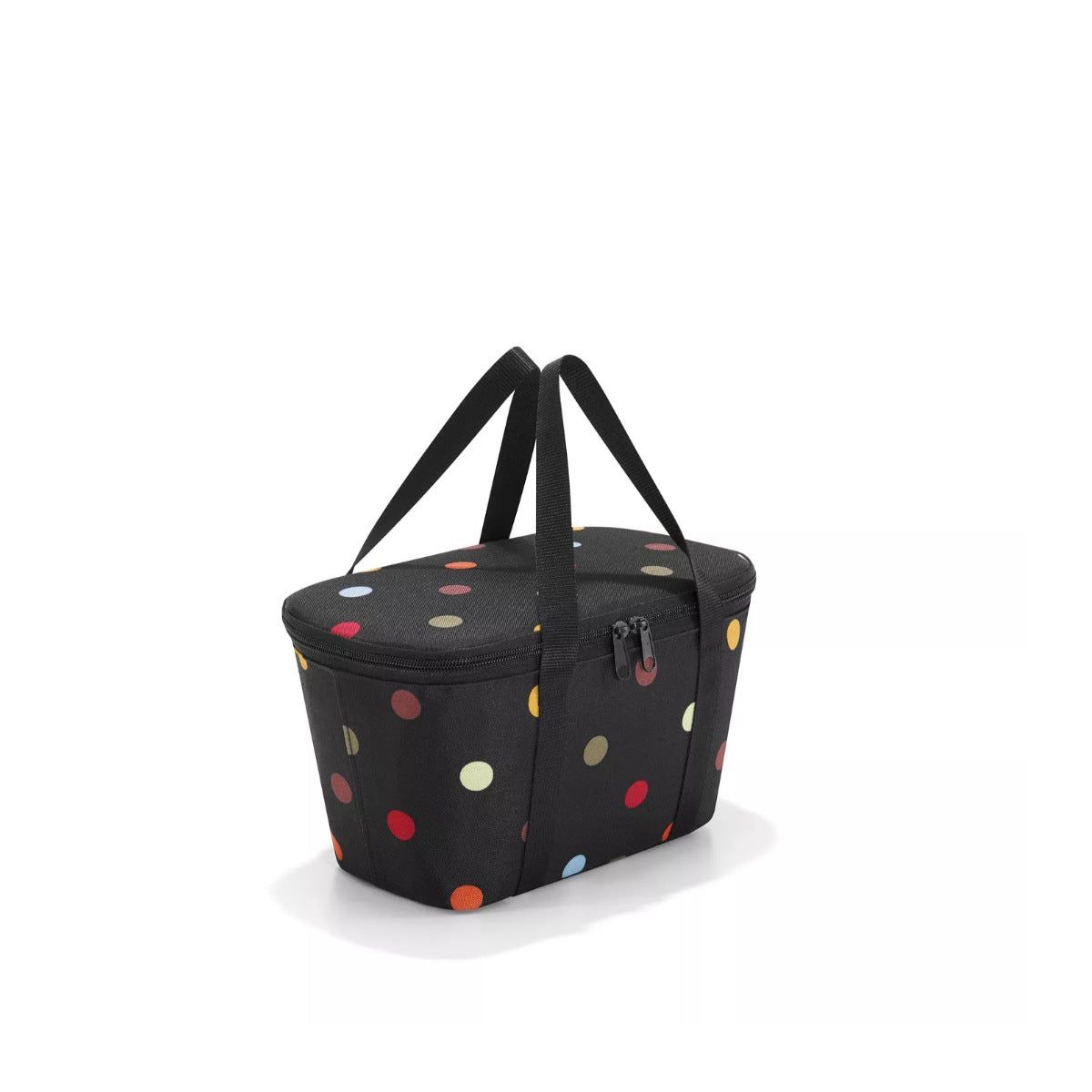 Reisenthel Coolerbag XS Dots