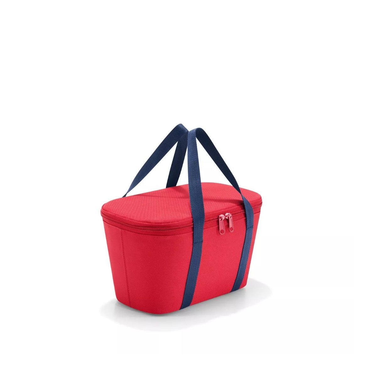 Reisenthel Coolerbag XS Rød