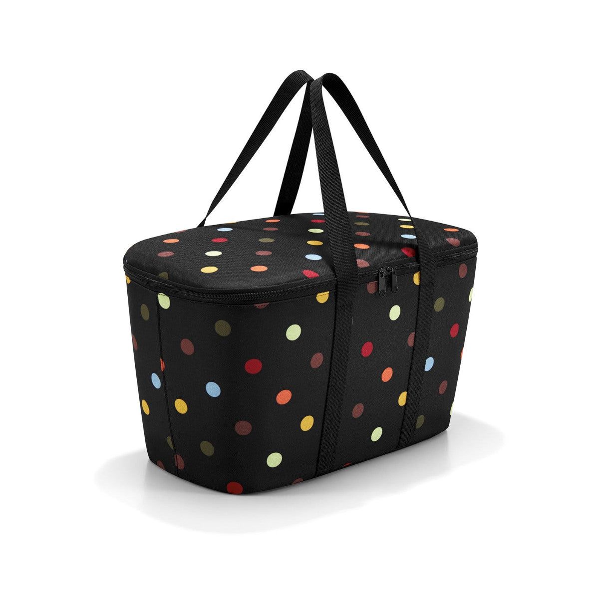 Reisenthel Coolerbag Dots