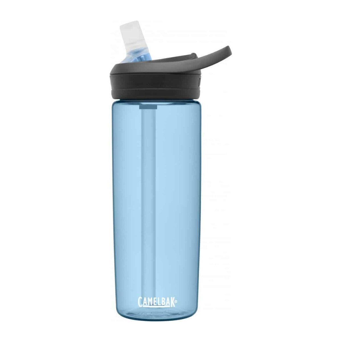 CamelBak Eddy+ 0,60 L Drikkedunk True Blue