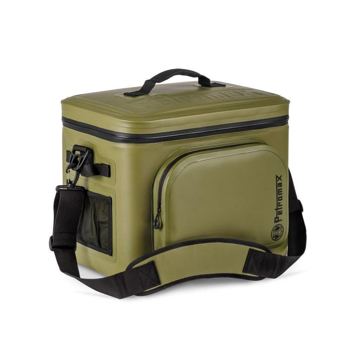 Petromax Cooler Bag 22 Liter Olive