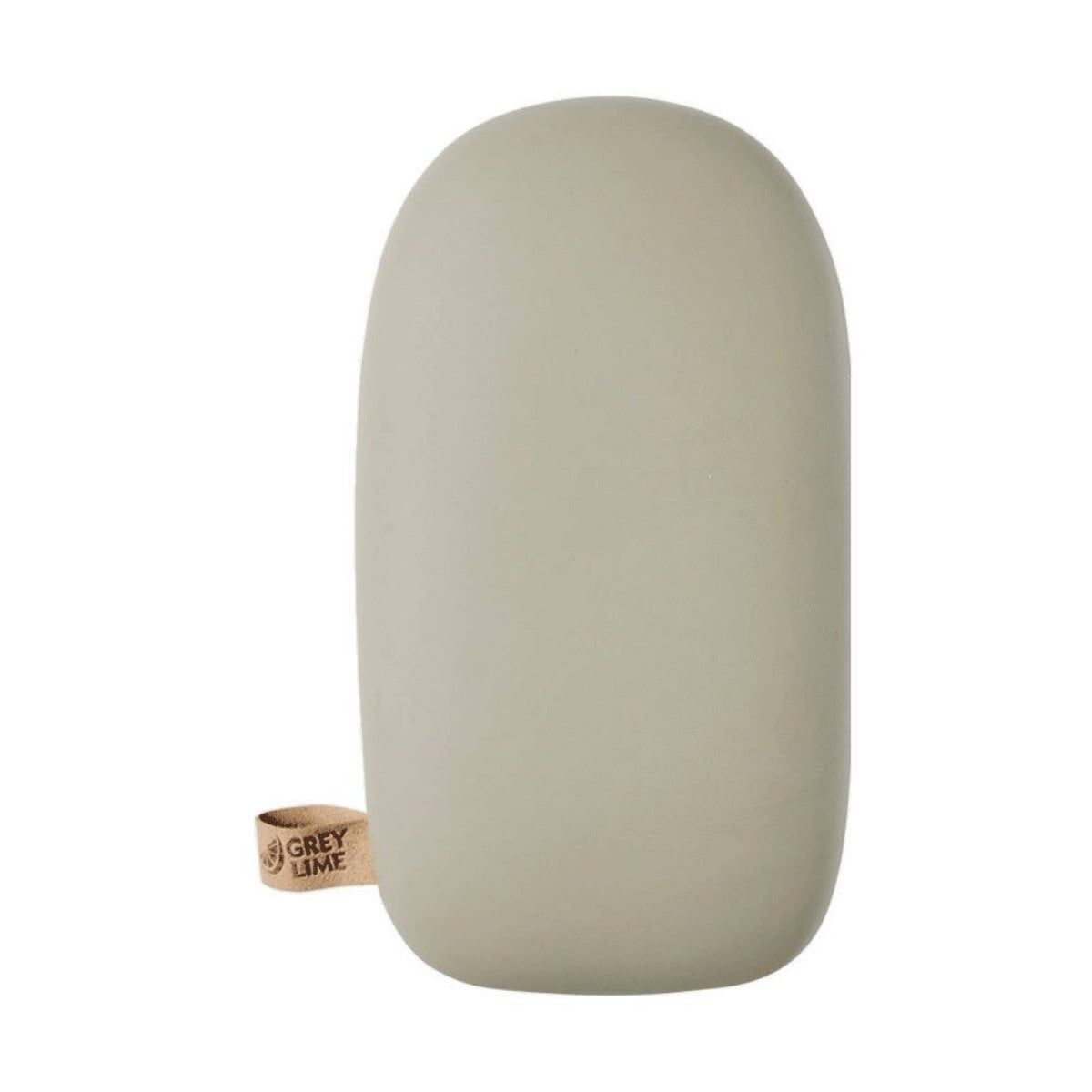 GreyLime Power Stone ll 20000 mAh Powerbank Beige