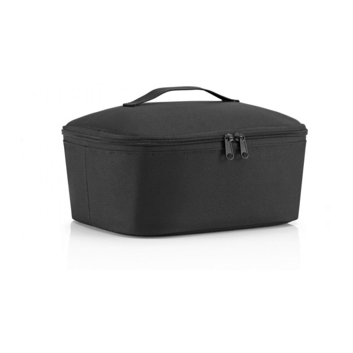 Reisenthel Coolerbag M Pocket Sort