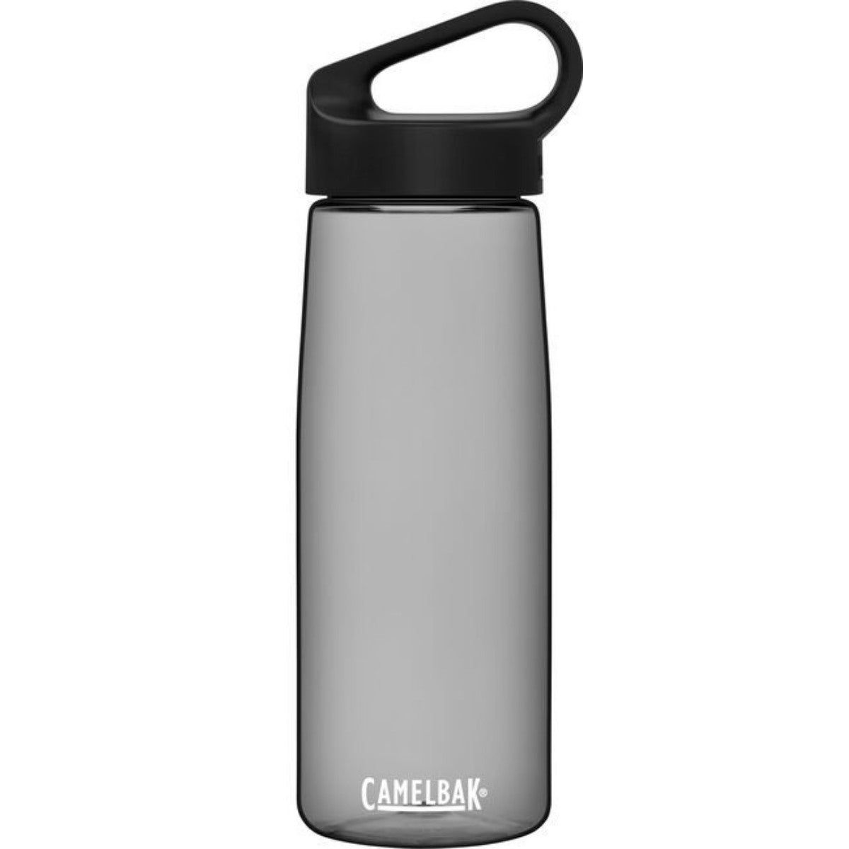 CamelBak Carry Cap 0,75 L Drikkedunk Charcoal