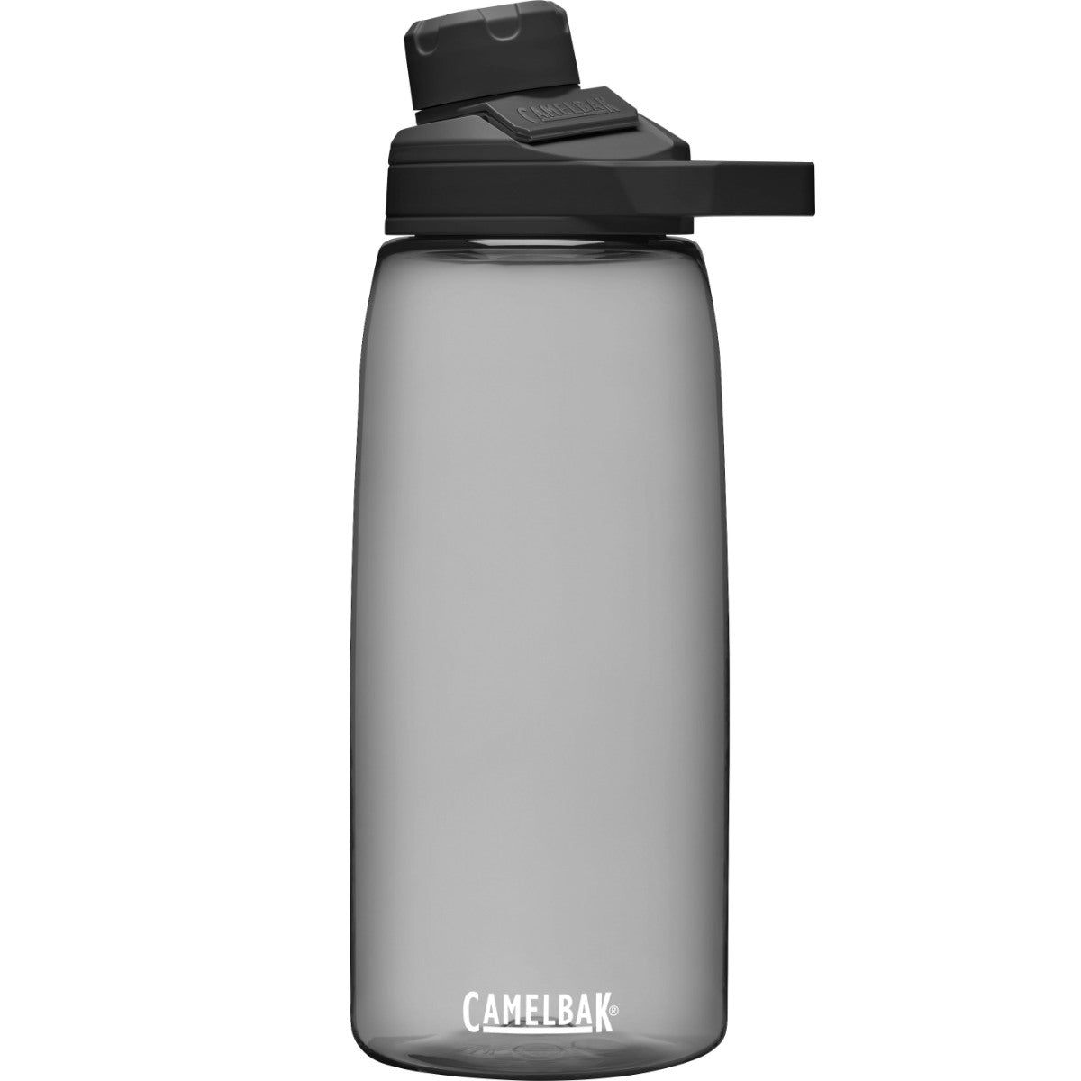 CamelBak Chute Mag 1 L Drikkedunk Charcoal