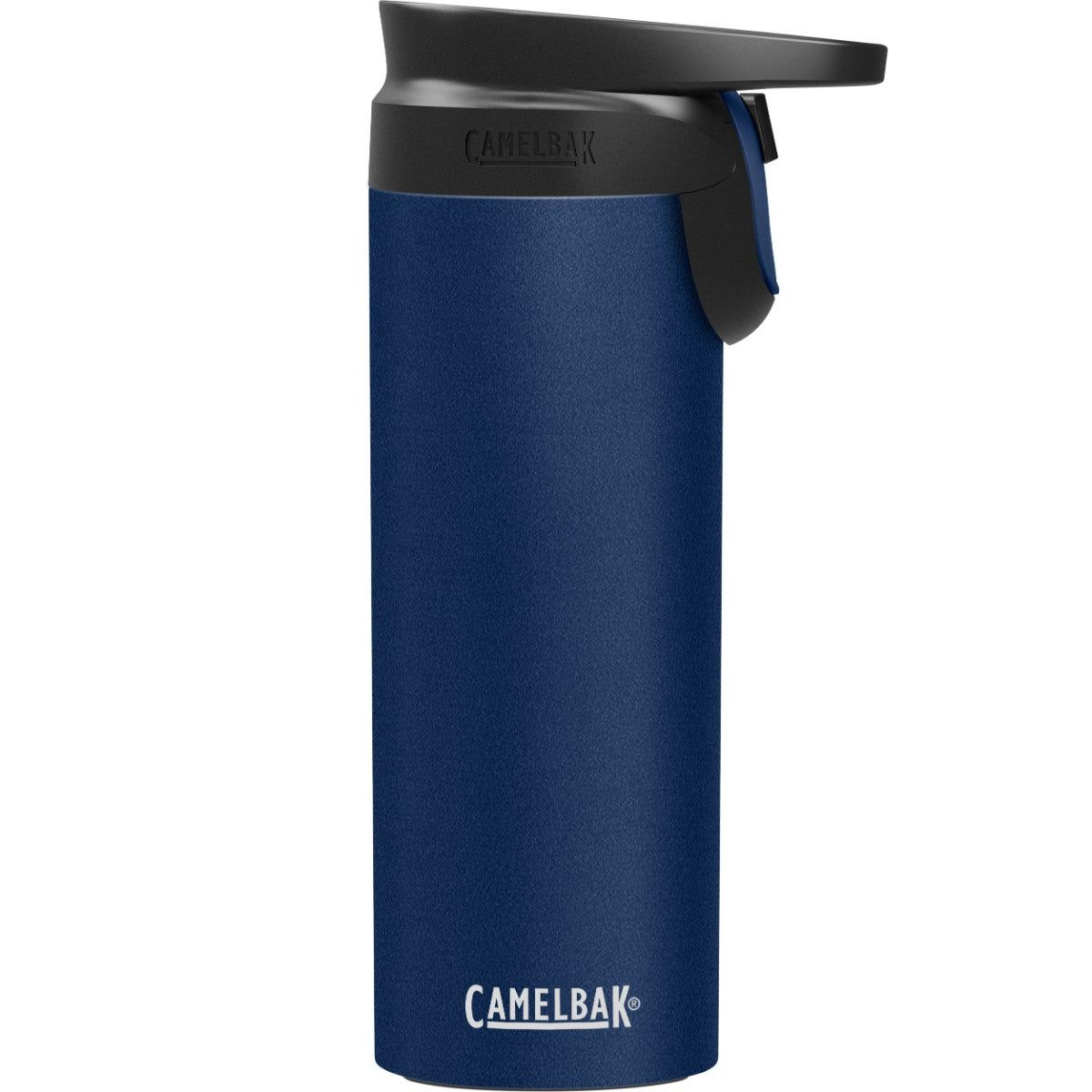 CamelBak Forge Flow SST Vacuum Insulated 0,5 L Termokrus Navy