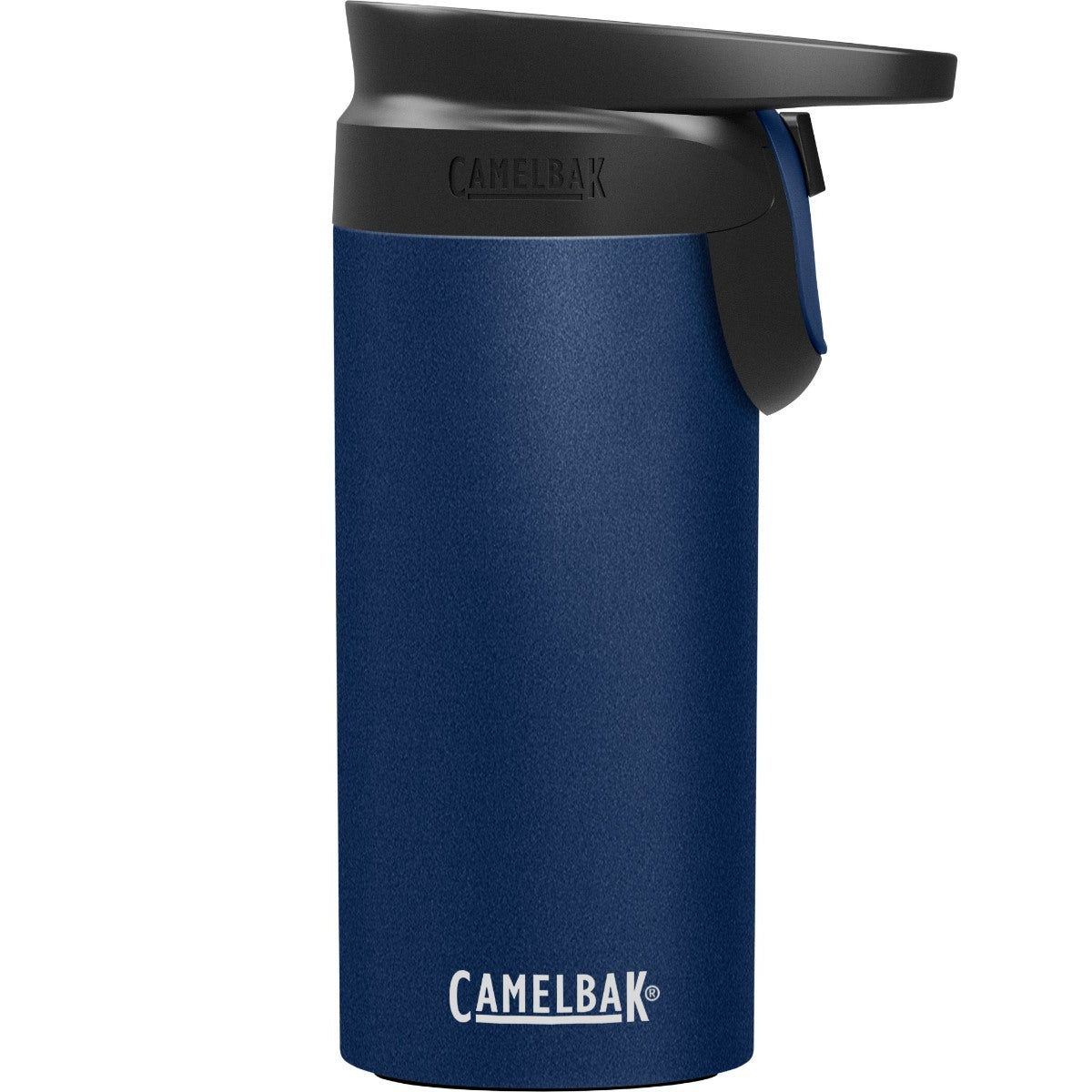 CamelBak Forge Flow SST Vacuum Insulated 0,35 L Termokrus Navy