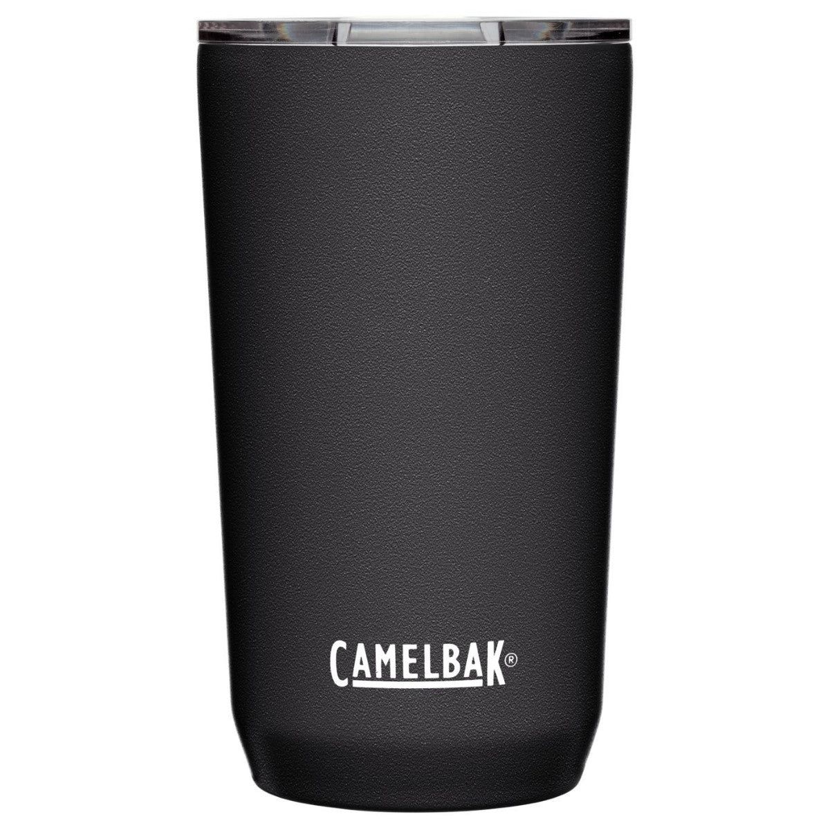 CamelBak Tumbler Termokrus 0,5 L SST Vacuum Insulated Sort