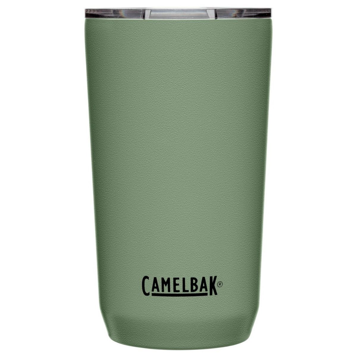 CamelBak Tumbler Termokrus 0,5 L SST Vacuum Insulated Moss