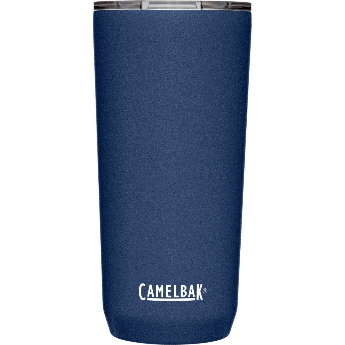 CamelBak Tumbler Termokrus 0,6 L SST Vacuum Insulated Navy