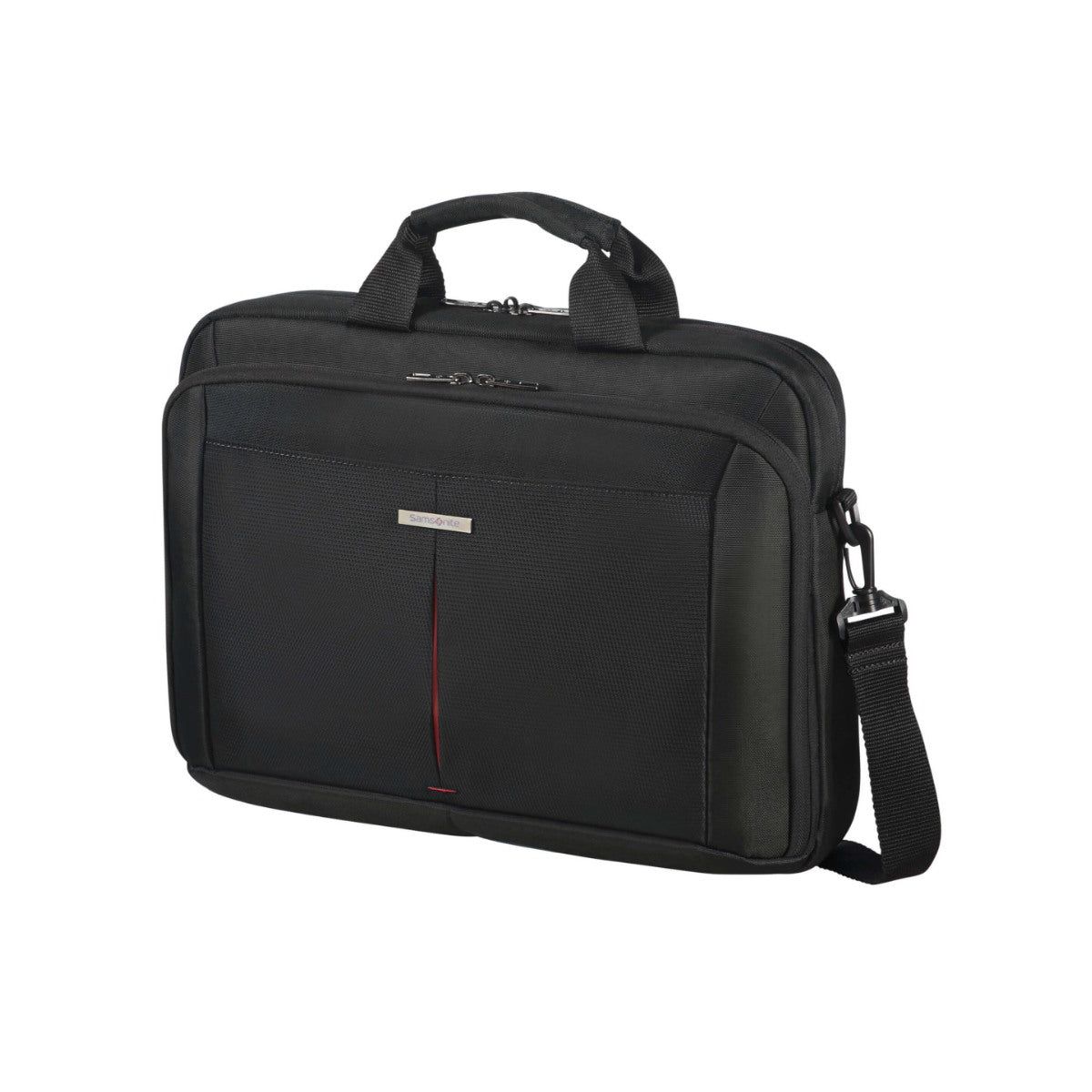 Samsonite GuardIT 15,6" Computertaske Sort