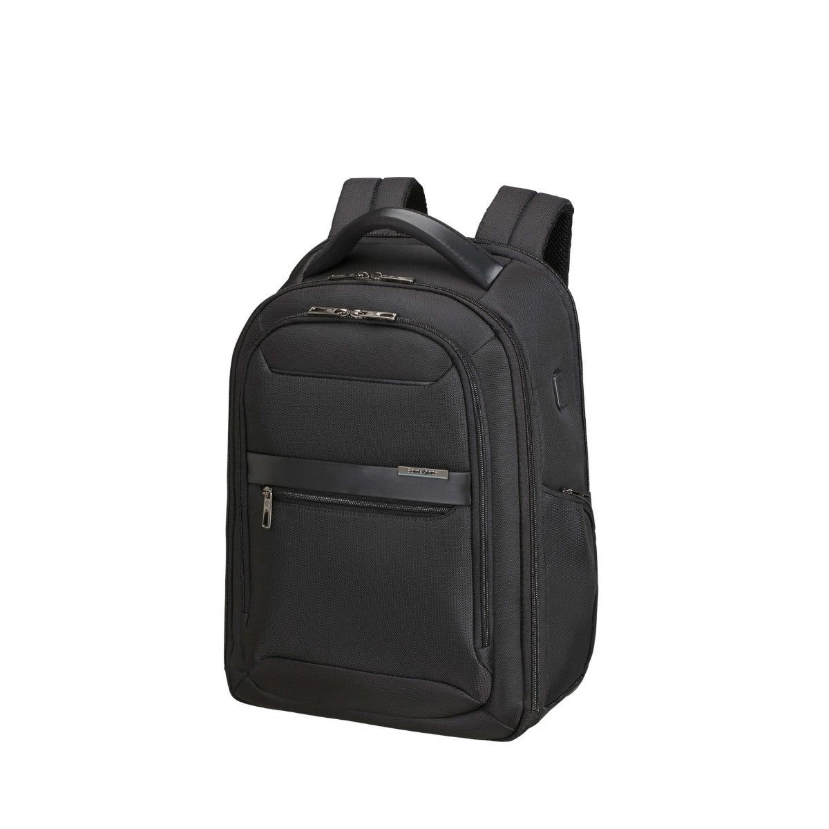 Samsonite Vectura EVO 15,6" Rygsæk Sort