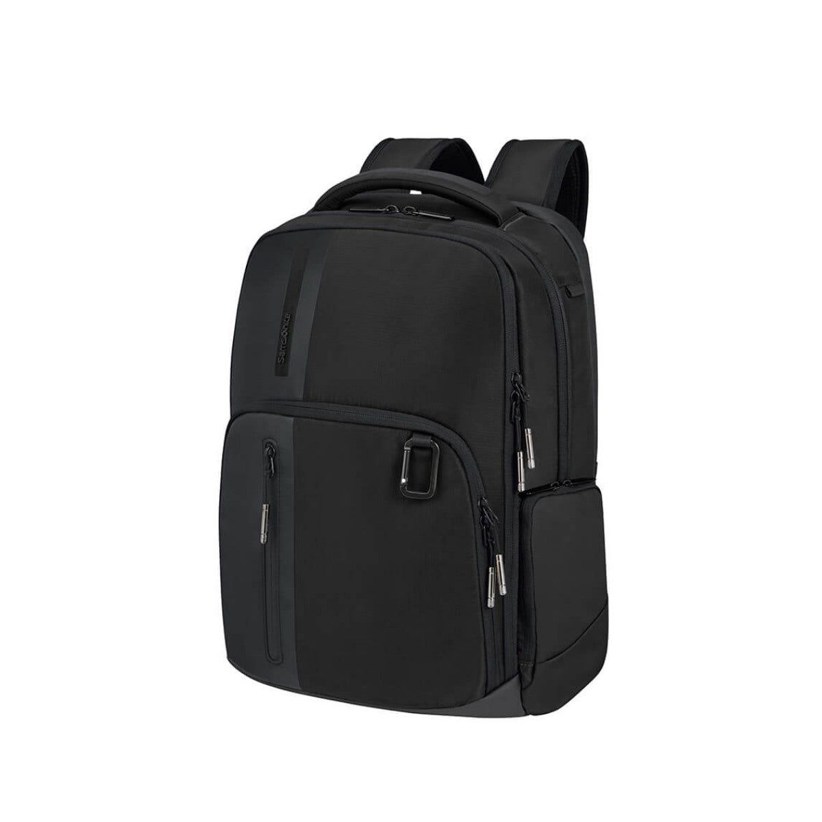 Samsonite Biz2go 14,1" Rygsæk Sort