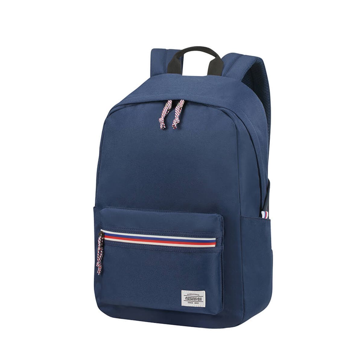 American Tourister Upbeat Navy Rygsæk