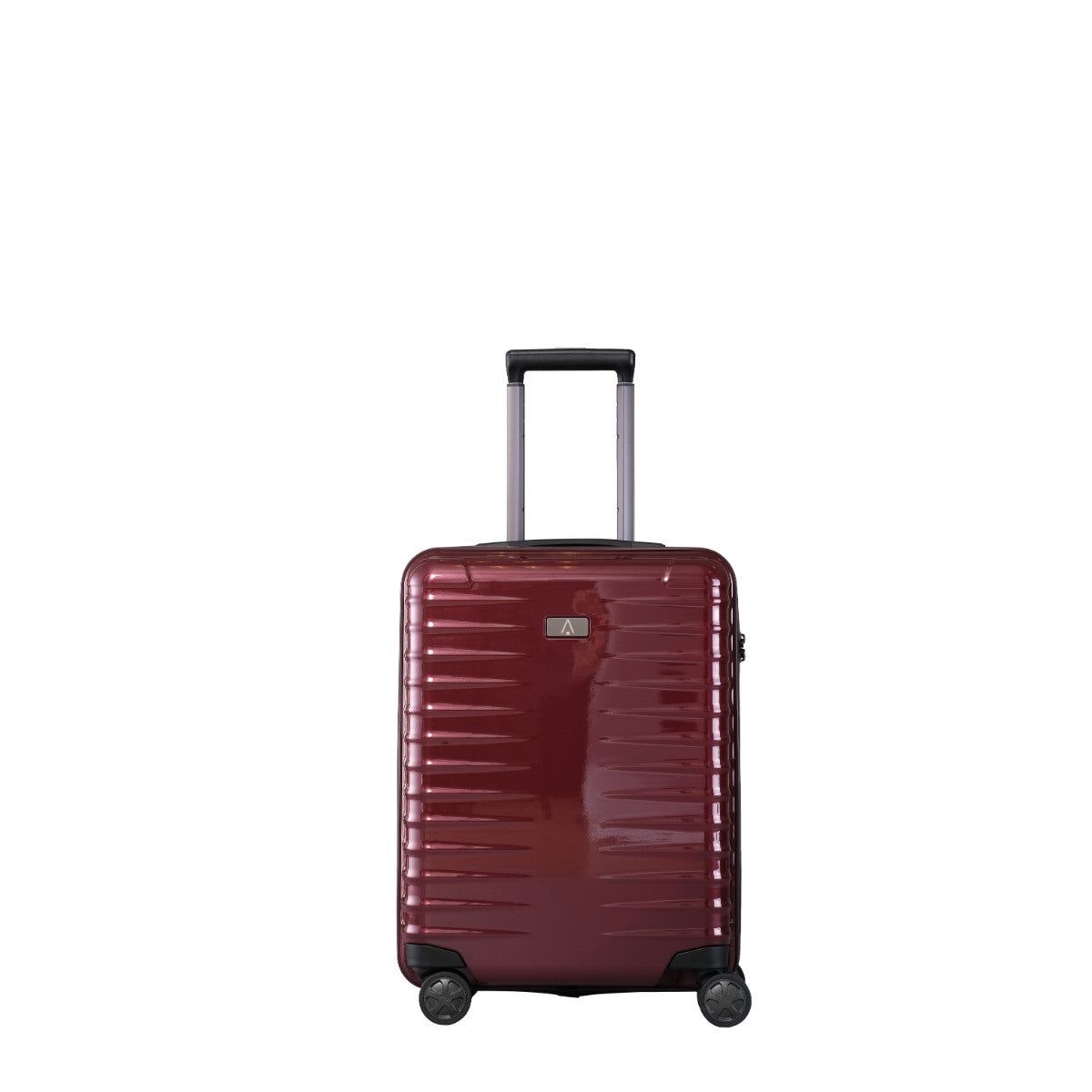 Titan Litron Cherry Kuffert - Lille - 55 cm