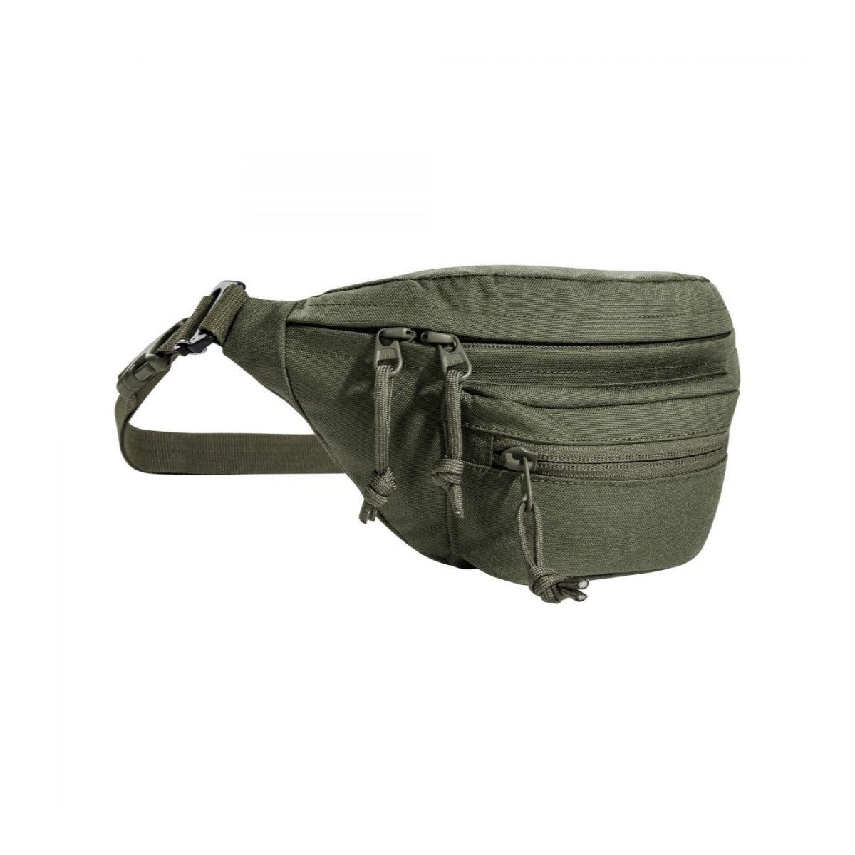 Tasmanian Tiger Modular Hip Bag Olive