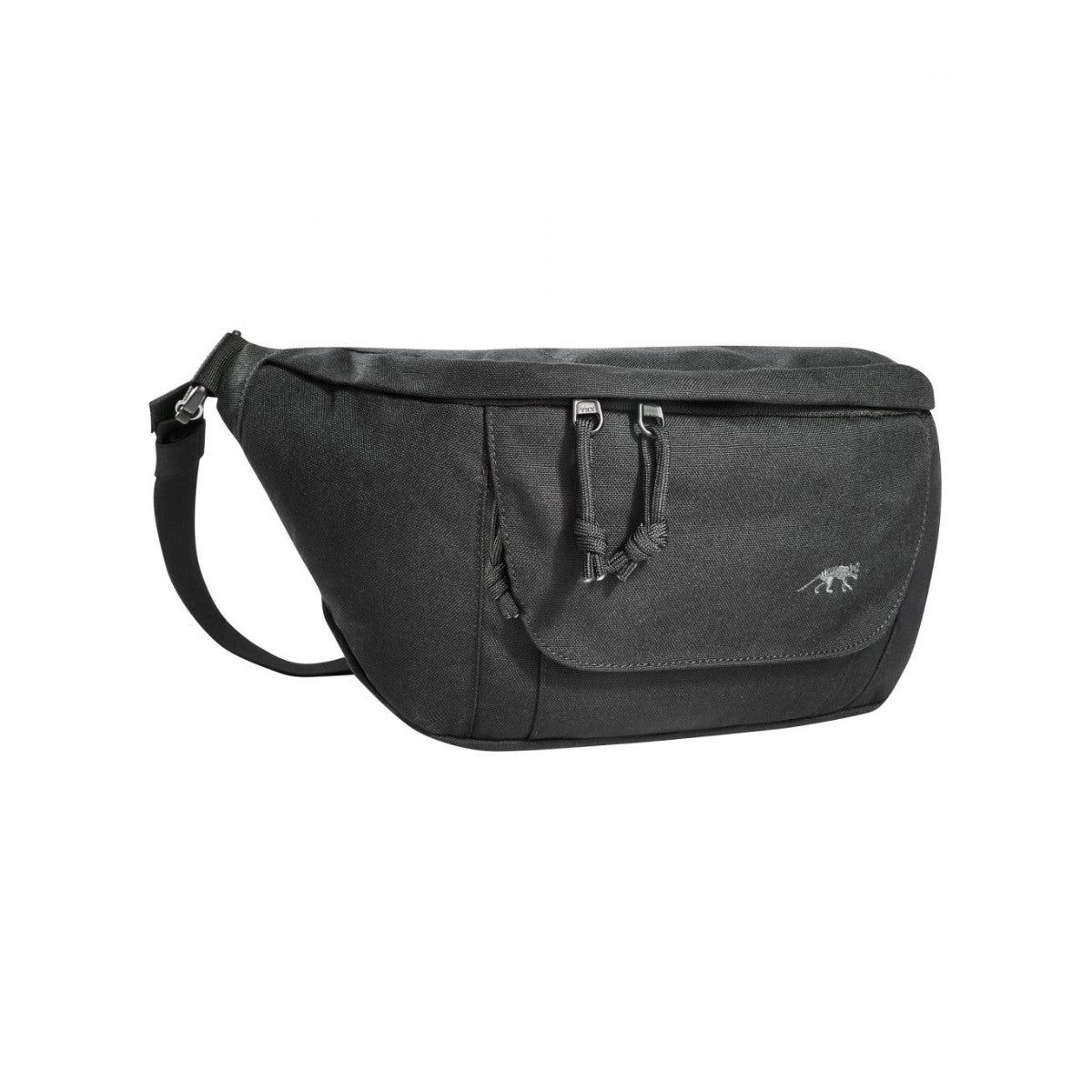 Tasmanian Tiger Modular Hip Bag 2 - Sort