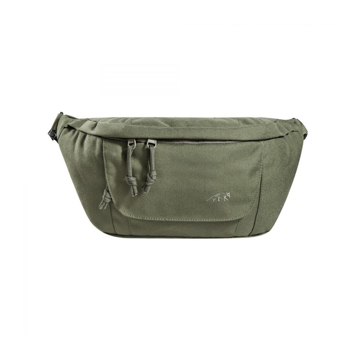 Tasmanian Tiger Modular Hip Bag 2 - Olive