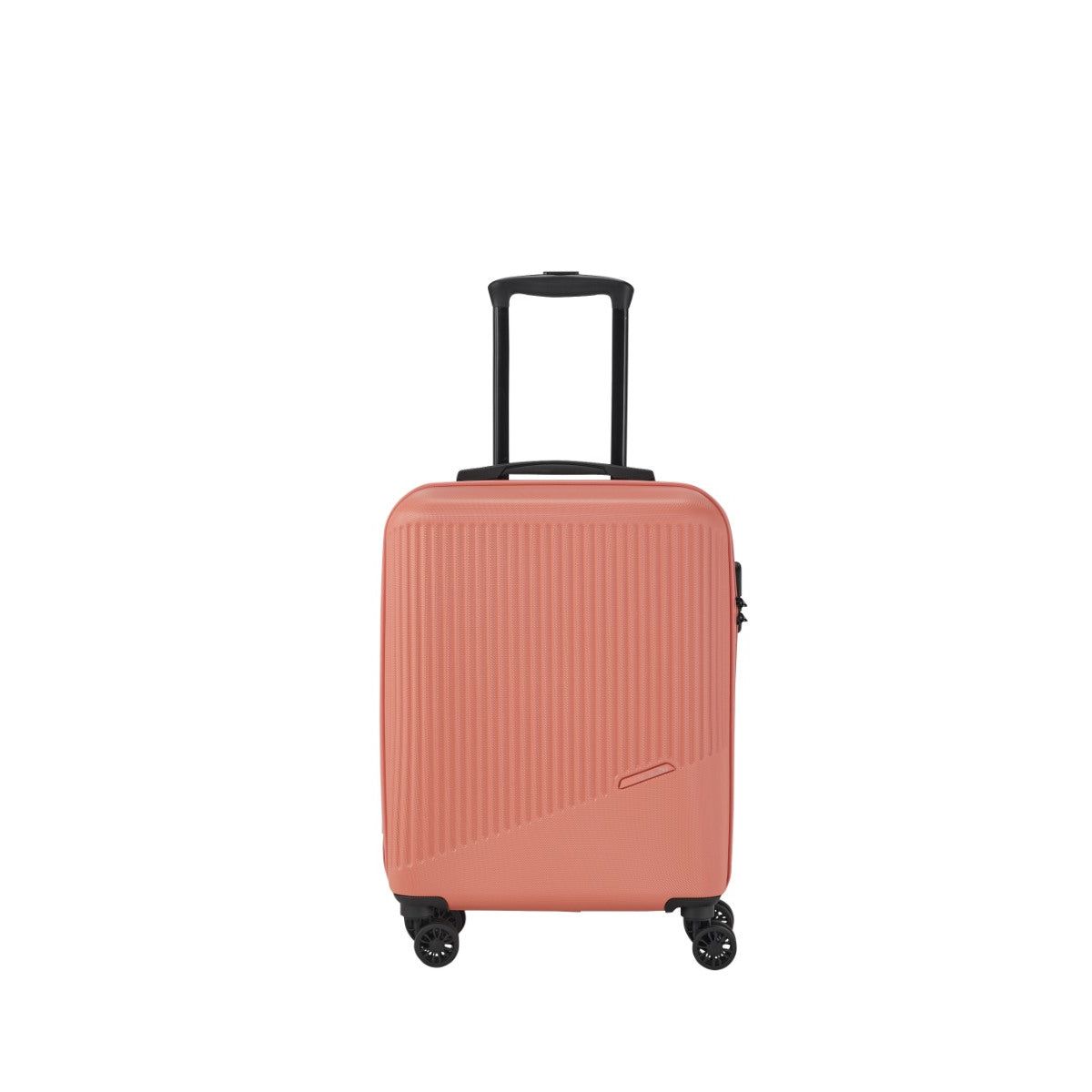 Travelite Bali Coral Kuffert - Lille - 55 cm