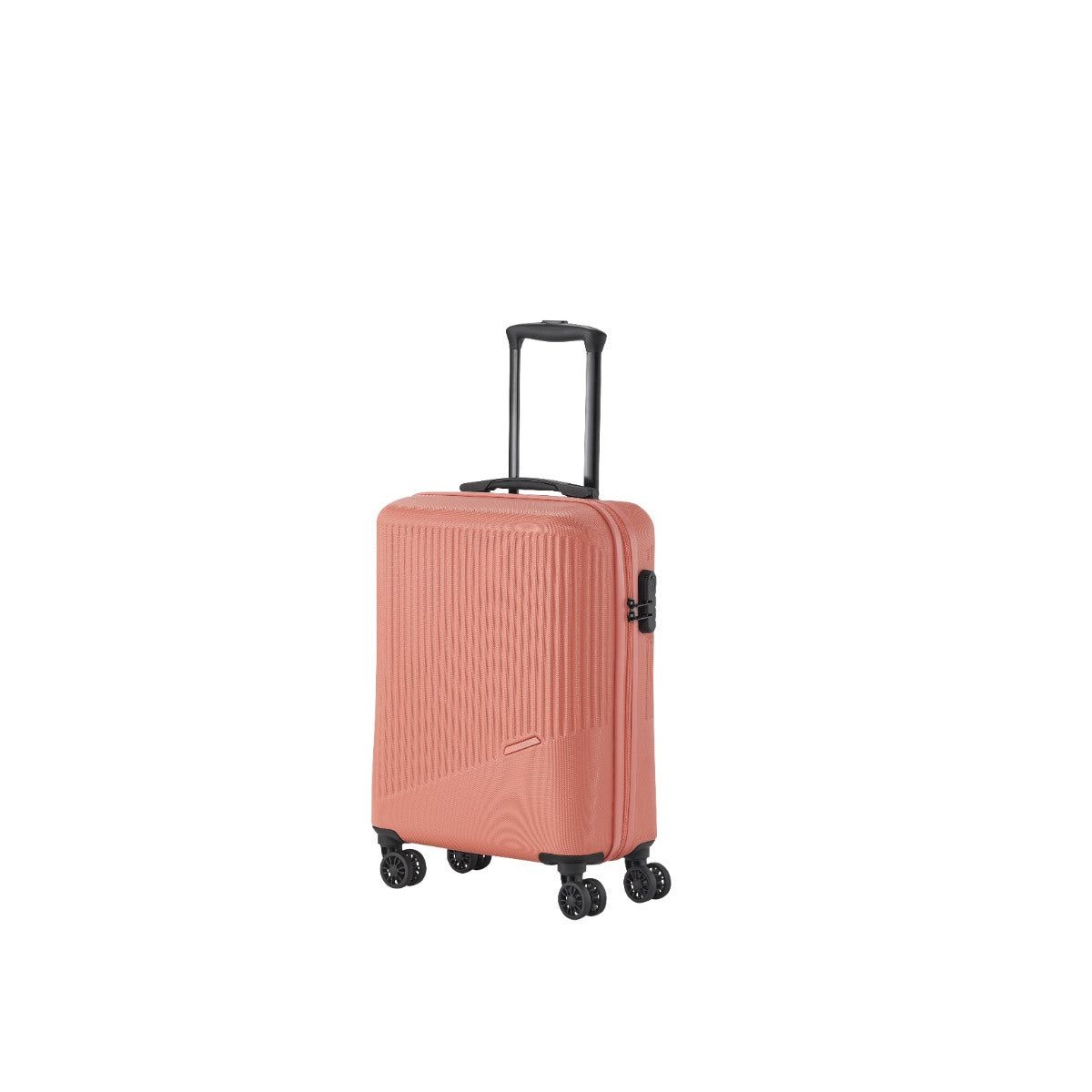 Travelite Bali Coral Kabinekuffert