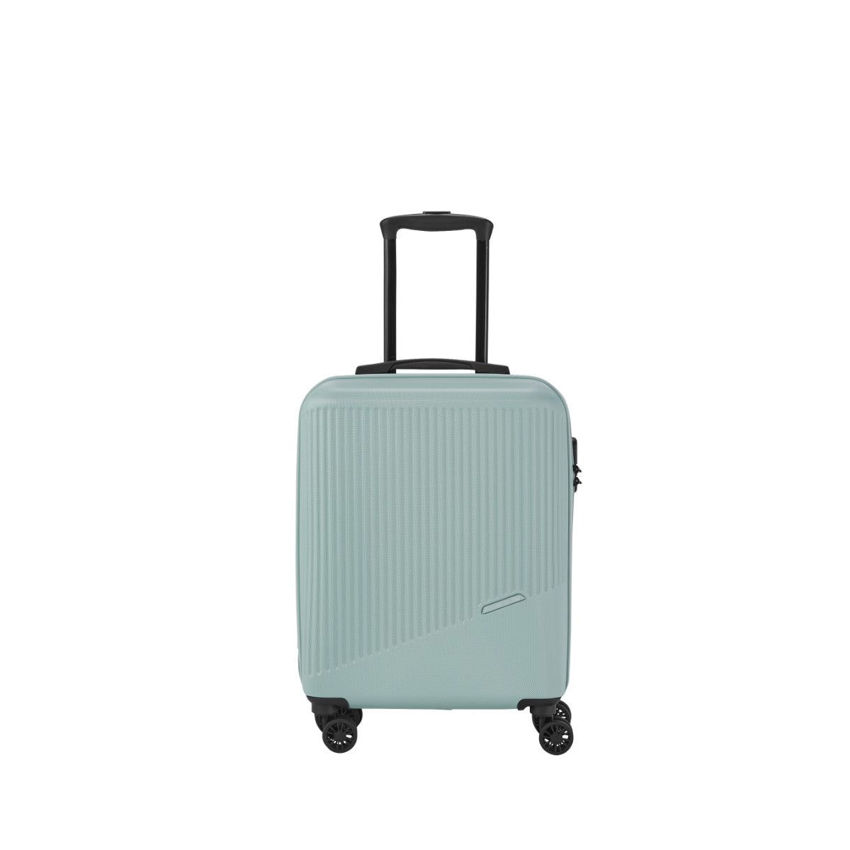 Travelite Bali Mint Kuffert - Lille - 55 cm