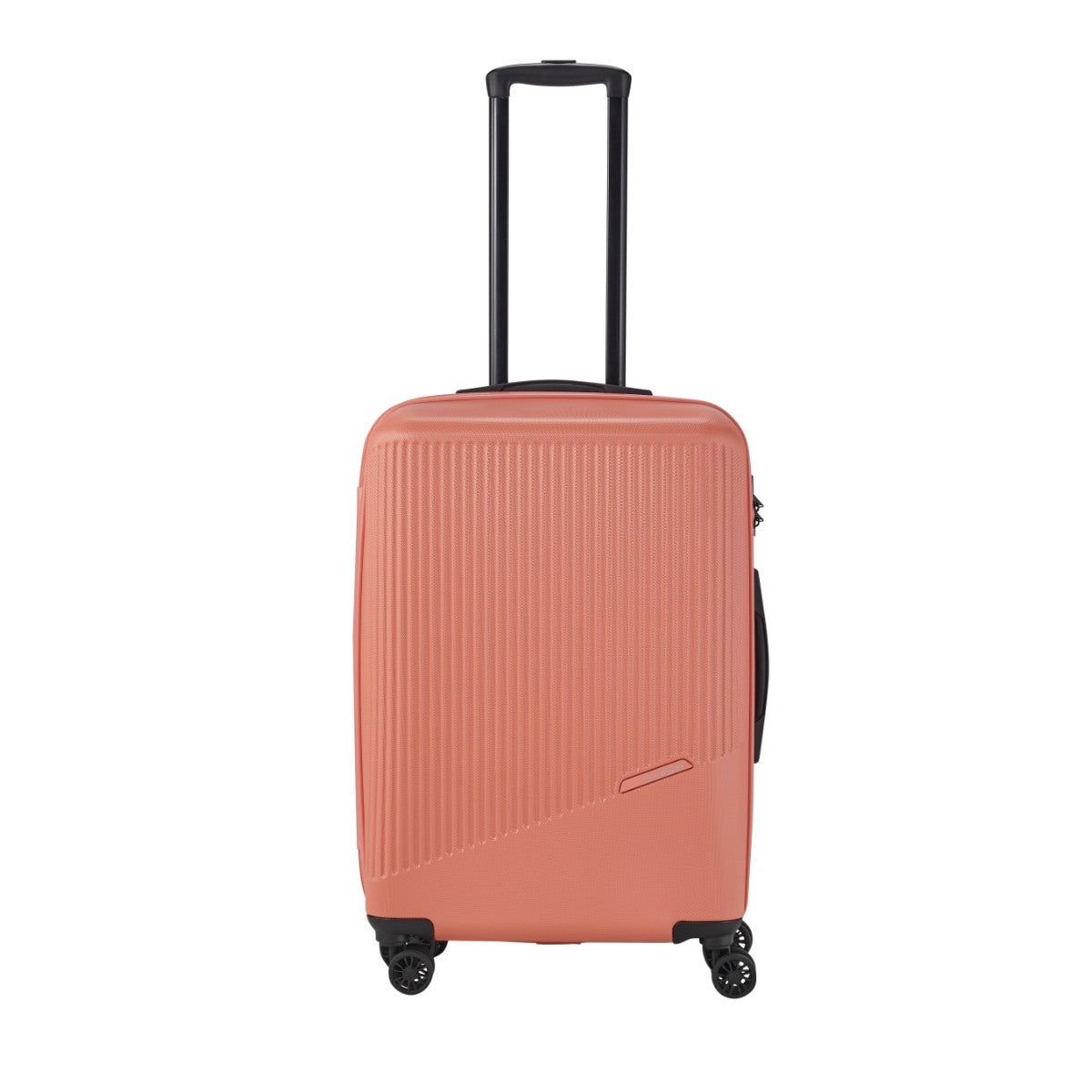 Travelite Bali Coral Kuffert - Mellem - 67 cm