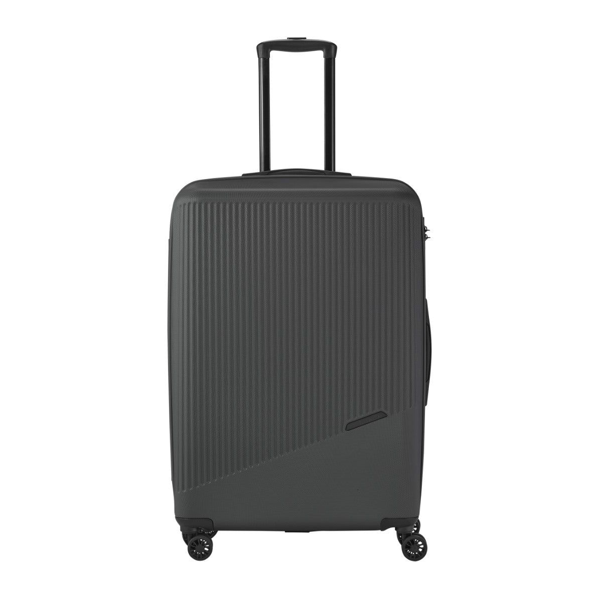 Travelite Bali Antracit Kuffert - Stor - 77 cm