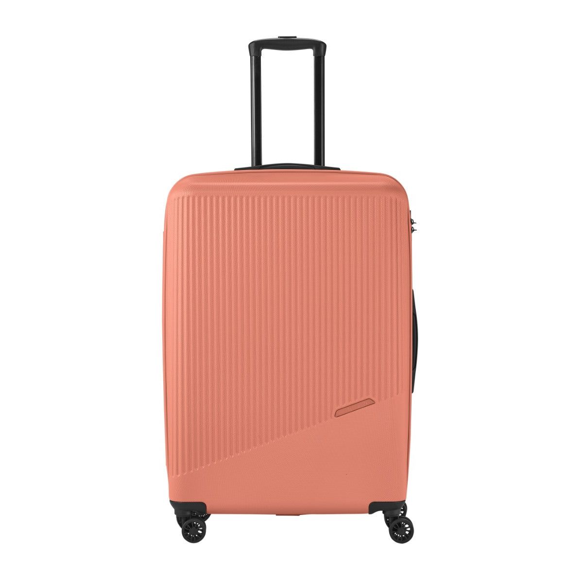 Travelite Bali Coral Kuffert - Stor - 77 cm