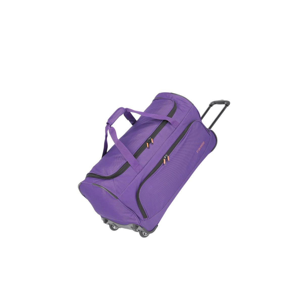 Travelite Basics Lilla Rejsetaske