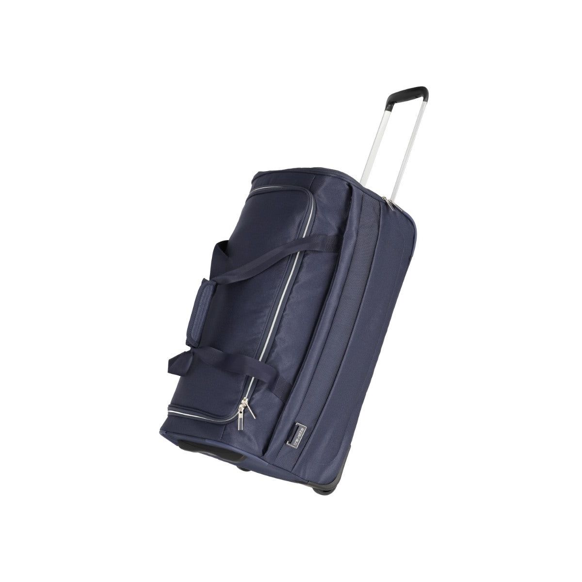 Travelite Miigo Navy Rejsetaske