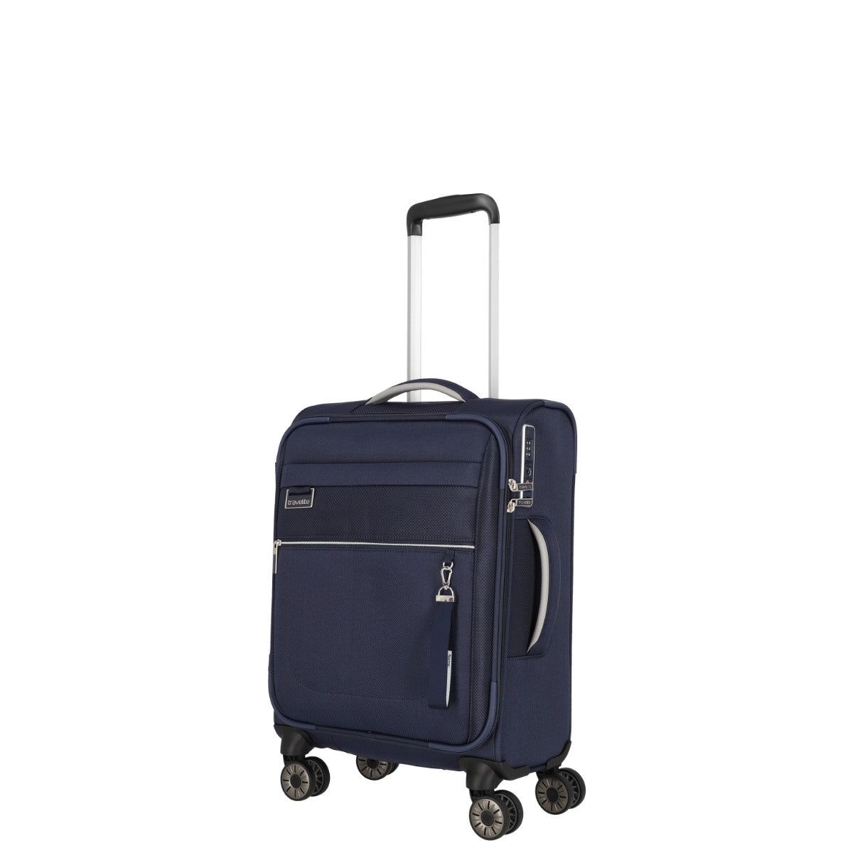 Travelite Miigo Navy Kabinekuffert