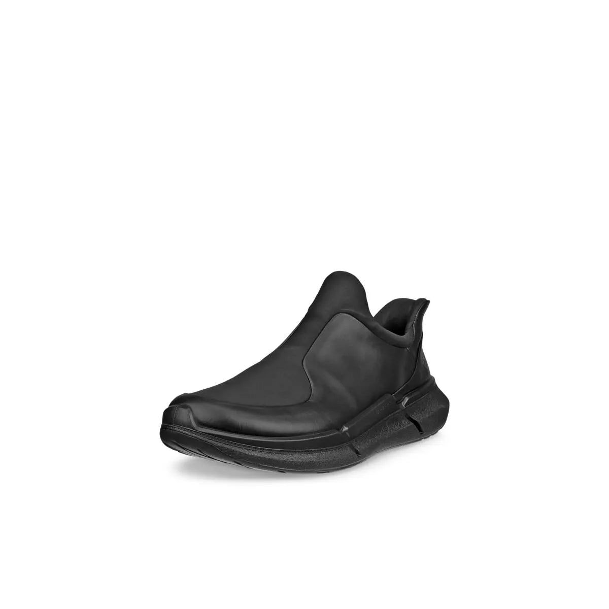 Ecco - Biom 2.2 med Slip-on - 76-1095 - sort - 41