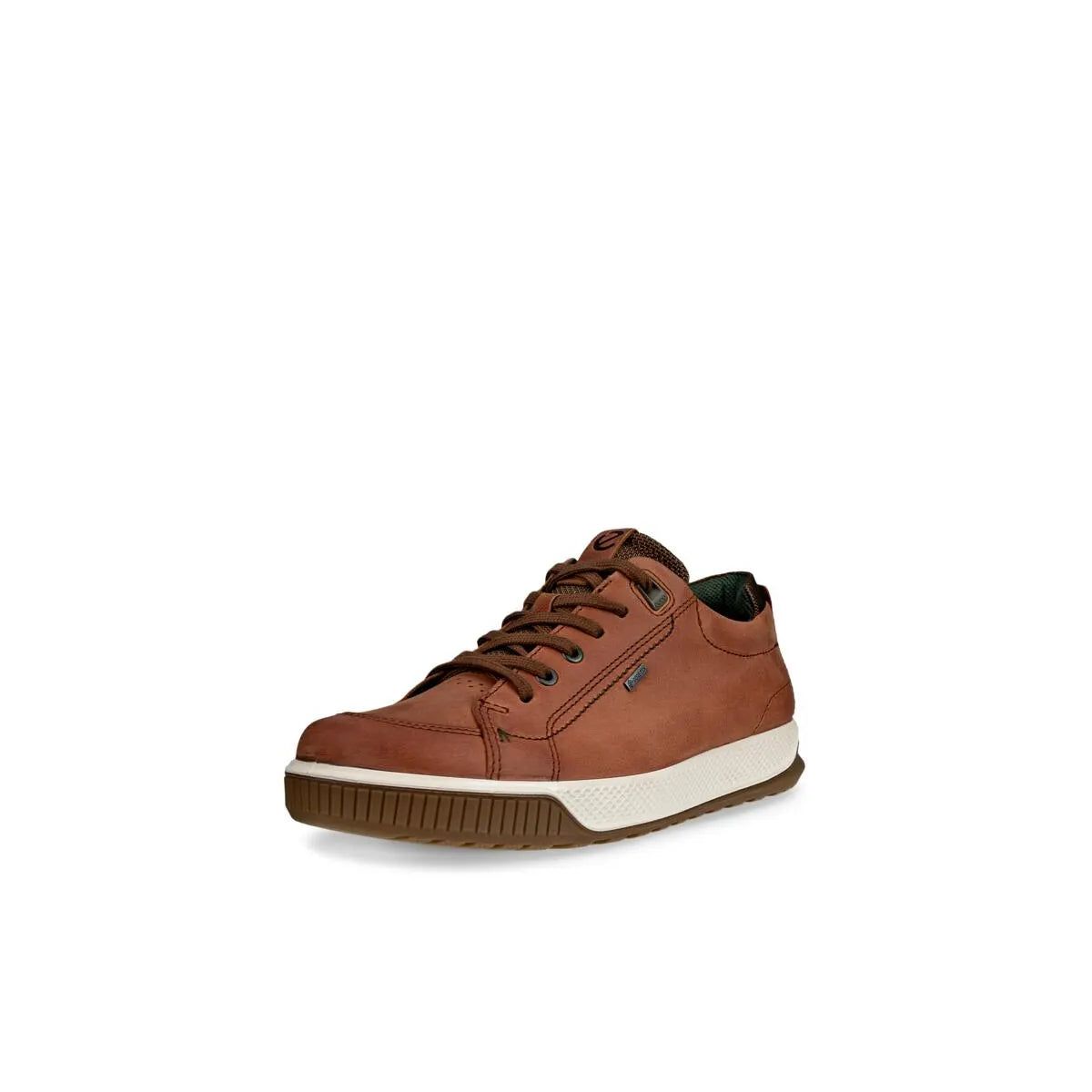 Ecco - Byway Tred - 16-0291 - Cognac - 46