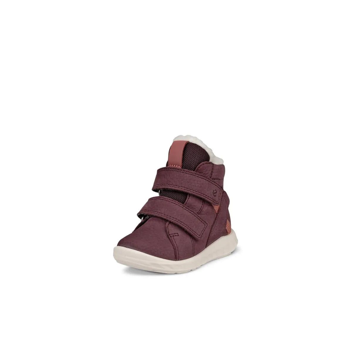 Ecco - SP.1 Lite Infant - 56-0280 - Rød - 26