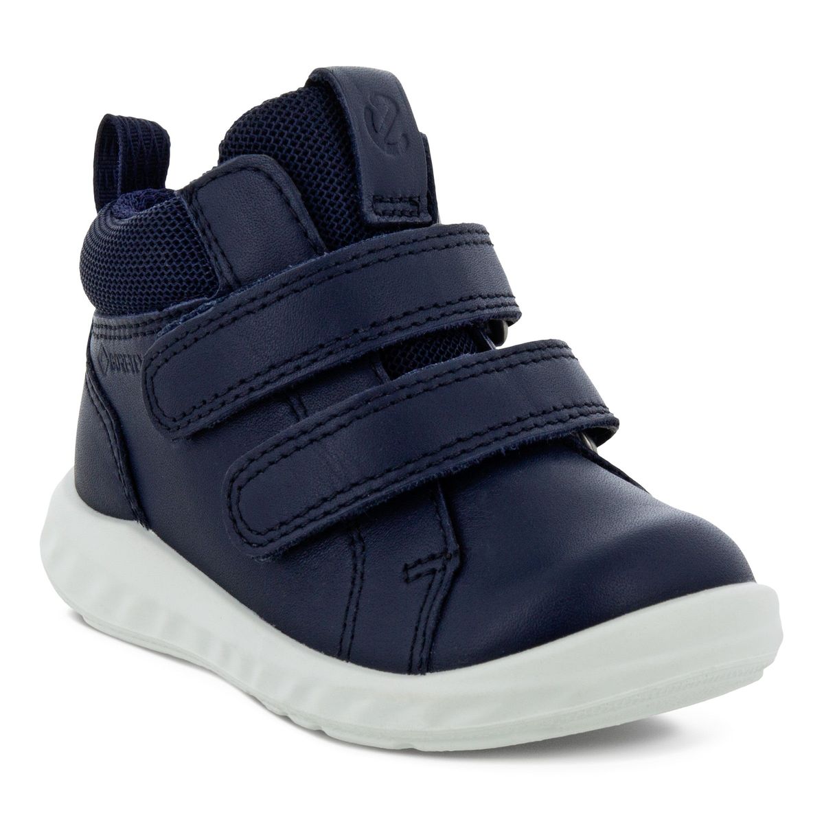 Ecco - SP 1 Lite Infant - 32-0159 - Blå - 21