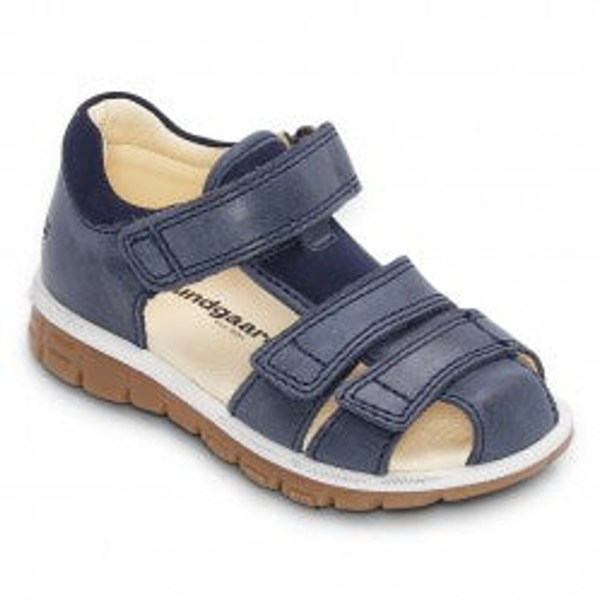 Bundgaard - Tristan, 48-0184 - Navy - 28