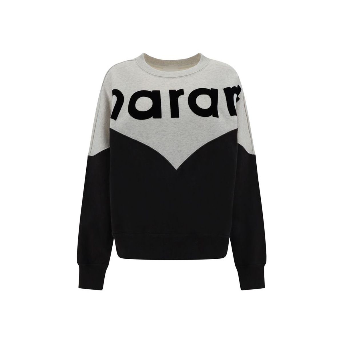 Marant Etoile Houston Sweatshirt