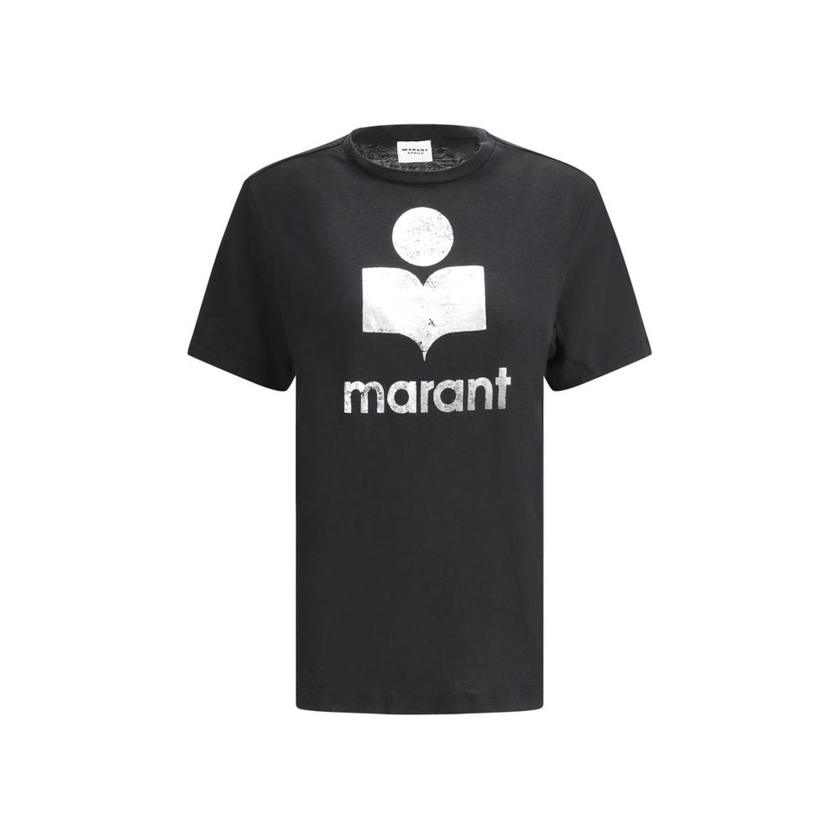 Marant Etoile Zewel T-Shirt