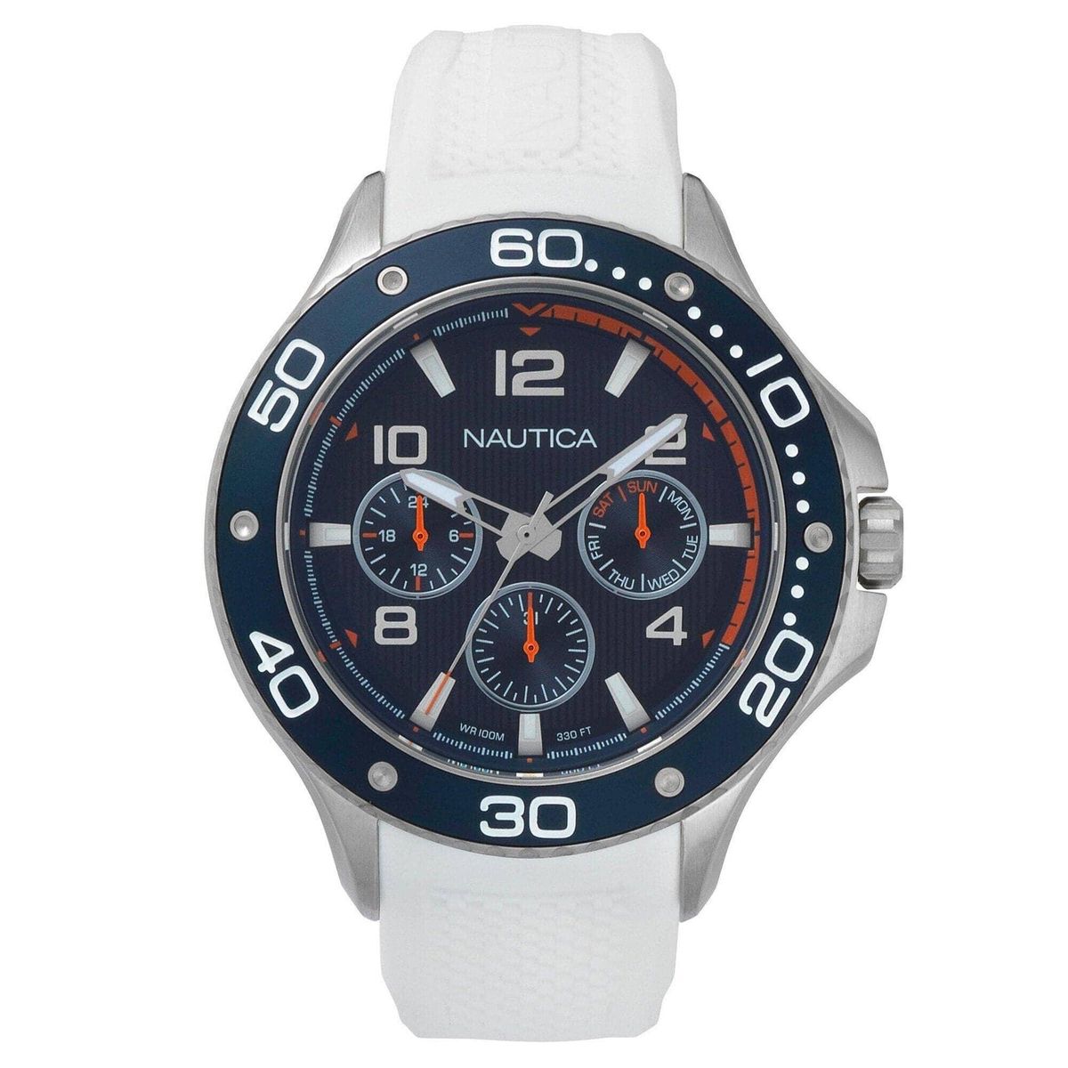 Nautica NAPP25001