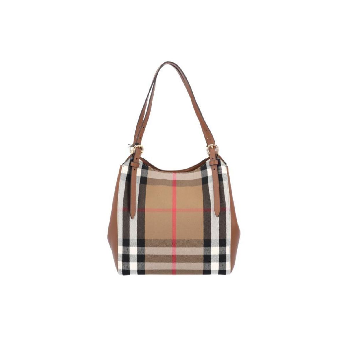 Burberry - 807378