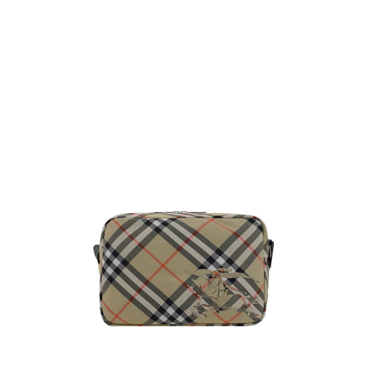 Burberry Shoulder Bag