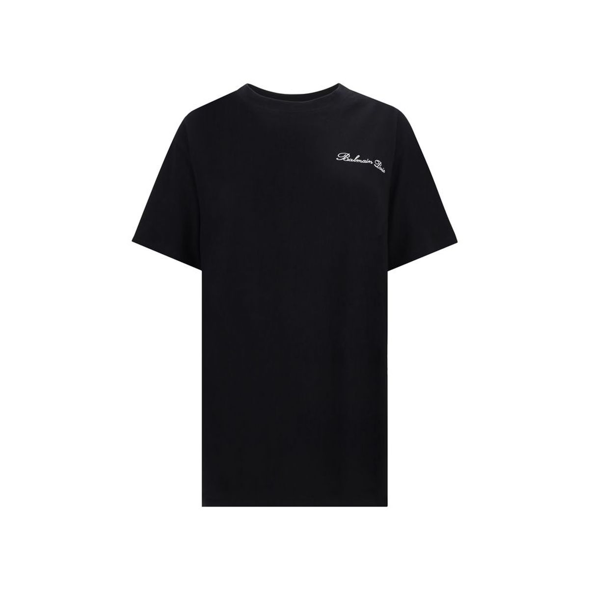 Balmain T-Shirt