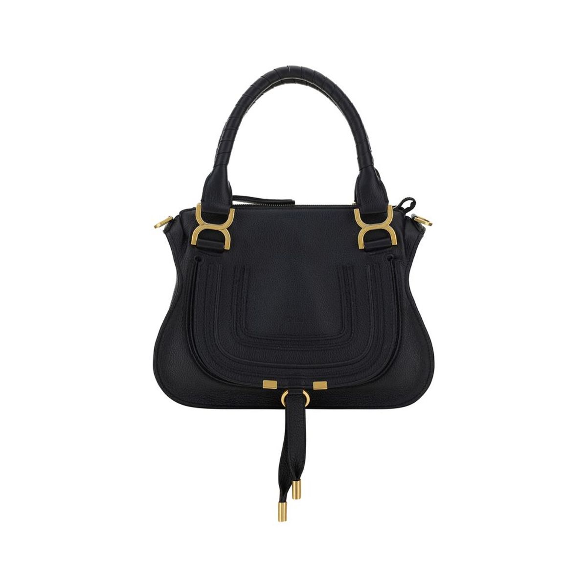 Chloé Marcie Handbag