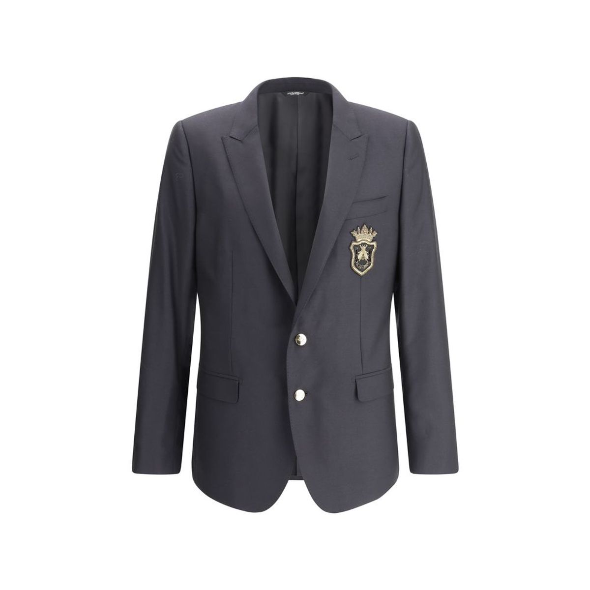 Dolce & Gabbana Blazer Jacket